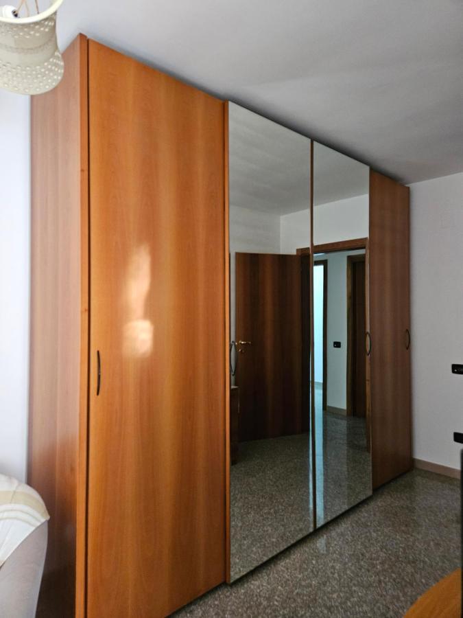 Appartamento I Girasoli Grottaglie Exterior photo