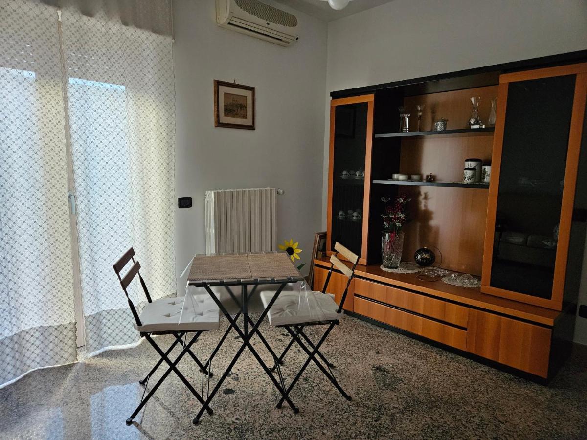 Appartamento I Girasoli Grottaglie Exterior photo